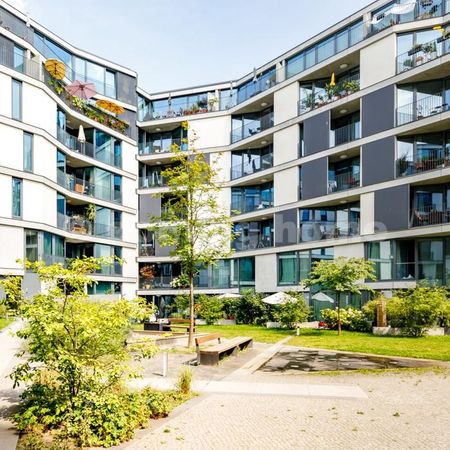 Loving Style in toller Lage - Photo 5