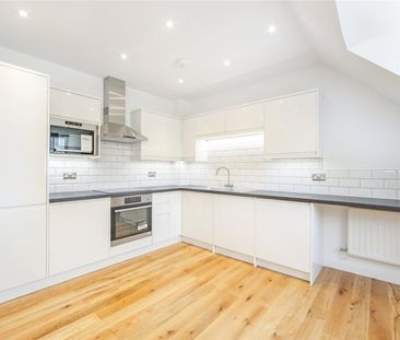 Bridge Street, Walton-On-Thames, KT12 - Photo 3