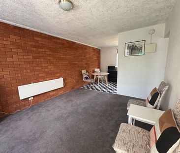Home For Rent - Photo 2