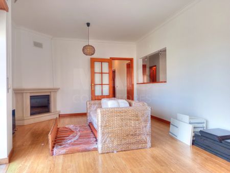 Apartamento T2 em Leiria - Photo 4
