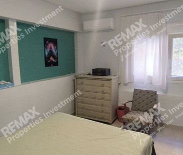 Διαμέρισμα για ενοικίαση Νέα Λέσβος (Μαρούσι) - Photo 4