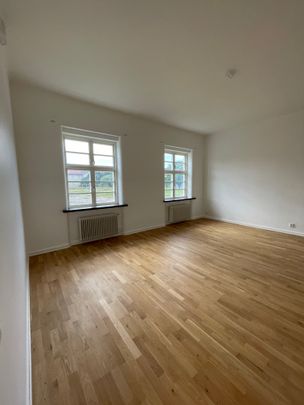 Östra Sjukhusgatan 24 - Photo 1