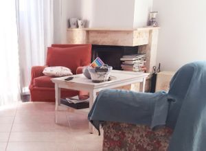 Διαμέρισμα για ενοικίαση - Κέρκυρα, - Φωτογραφία 2