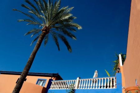 Calle Sierramar, Nerja, Andalusia 29780 - Photo 3