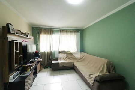 Imoveis - No Parque São Luís - Photo 3