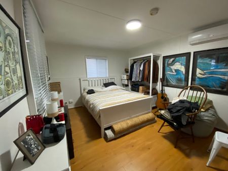 Rosebud - Photo 3