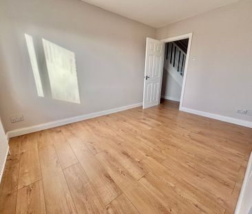 Southfield Way, Market Bosworth, CV13 - Photo 3