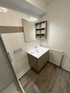 Orangerie - Beau Studio meublé 20M2Libre au 01 12 2025 - Photo 3