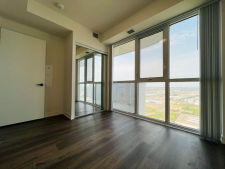 For Lease - 225 Commerce Street Unit# 4809, Vaughan, Ontario - Photo 4