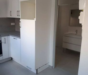 Maison 2 pièces à louer - Photo 3