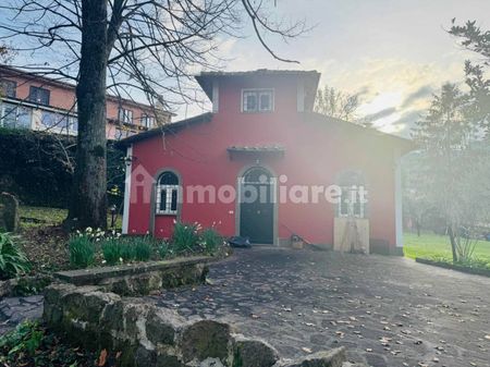 Villa unifamiliare via Spinabella 3, Castagnole - Due Santi, Marino - Photo 4