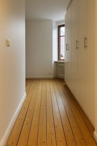 Ystadsgatan 10 B - Foto 5