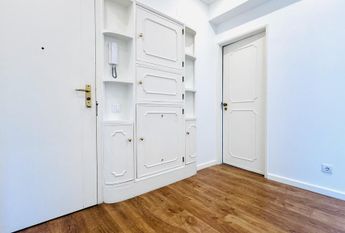 3 Bedroom Apartment with a view, Estrela, Lisboa