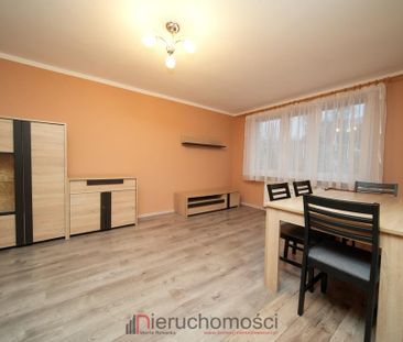 Gorzów Wlkp., Os. Dolinki - Photo 4