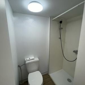 Kamer, studio, appartement - Photo 4