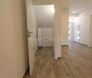 Moradia T3 em Lisboa - Photo 4