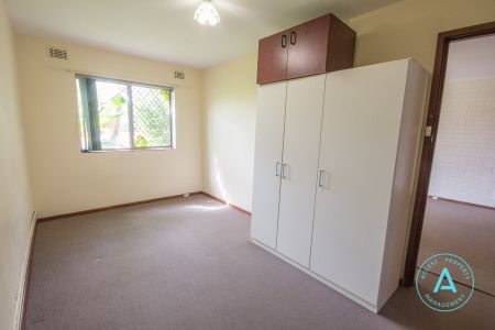 APARTMENT FOR RENT IN MOSMAN PARK - Photo 3
