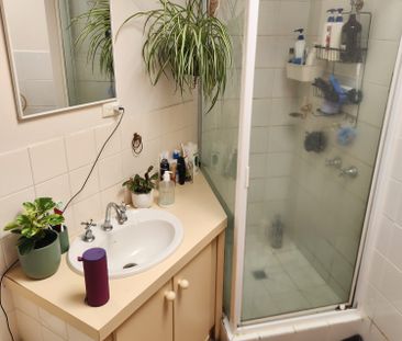 Camberwell - Photo 3