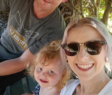 Burnett Heads - Photo 1