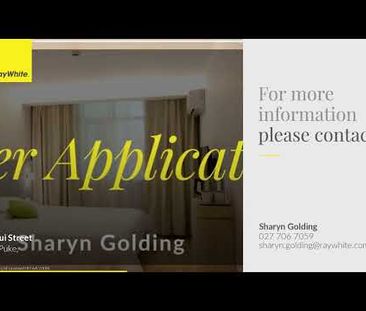 Family living - Photo 3