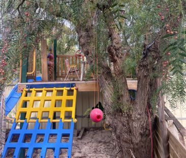 Christies Beach - Photo 6