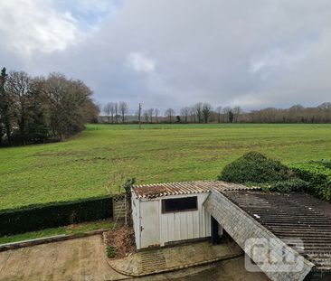 Maison meublée Pont L'abbé - 151 m2 - Photo 2
