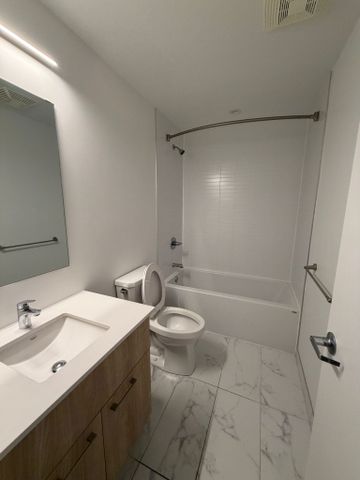 36 Robinson Ave, Ottawa, ON - Photo 5