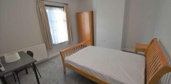 St Albans Road, Dartford, DA1 - Photo 2