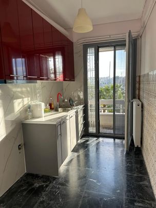 Διαμέρισμα για ενοικίαση Πασαλιμάνι (Καστέλλα - Πασαλιμάνι) - Photo 1
