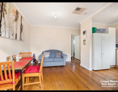 5-bedroom shared house, Beddows St - Photo 3