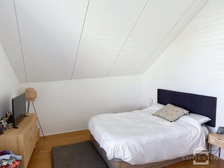 6 Zimmer, 166 m² - Foto 3