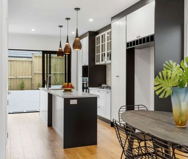 5 Bedrooms on Edendale Rd - Photo 5