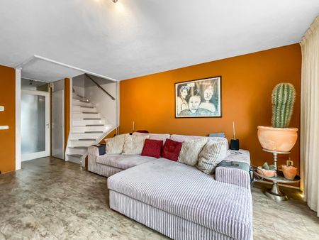 Te huur: Huis Siennastraat in Almere - Foto 2