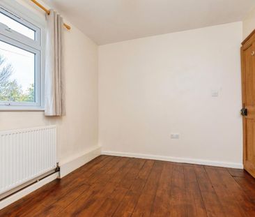 3 bedroom house to rent - Photo 3