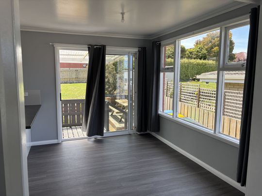 192 Oldaker Street, Devonport TAS 7310 - Photo 1