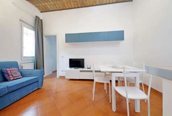 Vicolo del Cinque, Rome, Lazio 00153