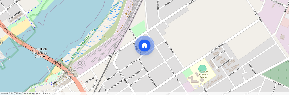 10 Collings Street, SA 5700, Port Augusta