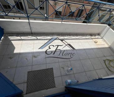 Studio/Γκαρσονιέρα για ενοικίαση Άγιος Αλέξιος (Πάτρα) - Photo 2