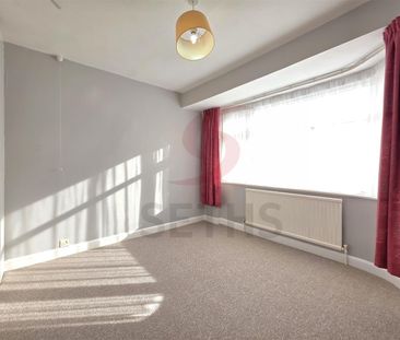 Roseway, LE4, Leicester - Photo 5