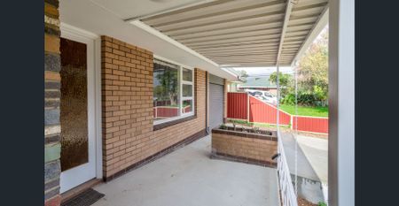 Renovated Granny Flat - Photo 5