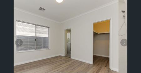 🌟 Luxury Corporate Rental Villa – Your Ideal Retreat 🌟 - Photo 4