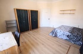 8 Bed - 30 Brudenell Avenue, Hyde Park, Leeds - LS6 1HD - Student - Photo 2