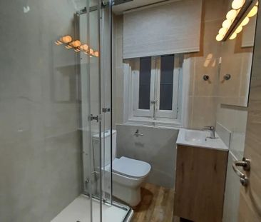 Calle de Toledo, Madrid, Community of Madrid 28005 - Photo 6