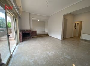 Διαμέρισμα για ενοικίαση - Κηφισιά, - Φωτογραφία 3