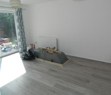 1 bedroom bungalow to rent - Photo 4