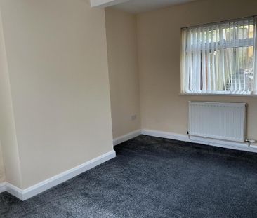 121 Seaview Drive, Belfast, BT15 3ND - Photo 3