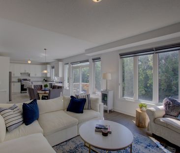 For Lease - 30 Kirby Avenue, Collingwood, Ontario - Photo 5