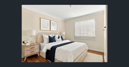 Charming Highset Home on Zillmere/Aspley Border! - Photo 4