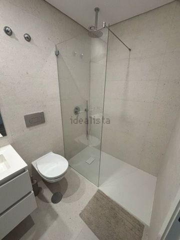 Apartamento em Candal - Regadas, Santa Marinha - Photo 3