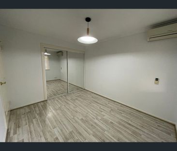 8/40 Kinsella Street, Joondanna, WA 6060 - Photo 1